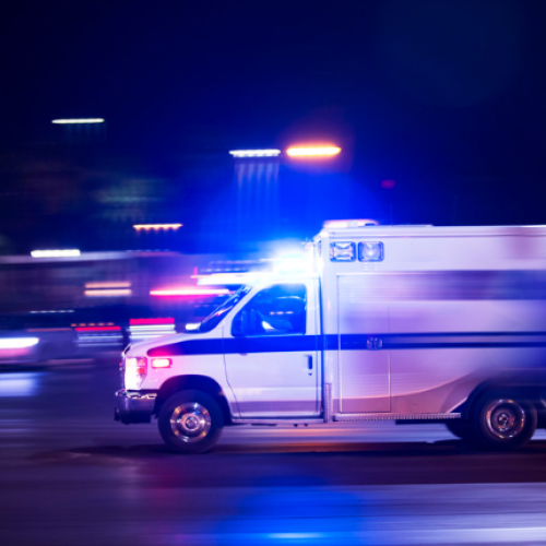 2023_0805_ambulancia- (1)