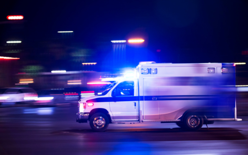 2023_0805_ambulancia- (1)