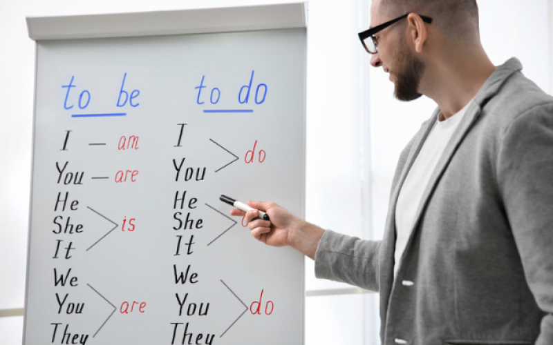 2023_0831_clases-gratuitas-de-ingles