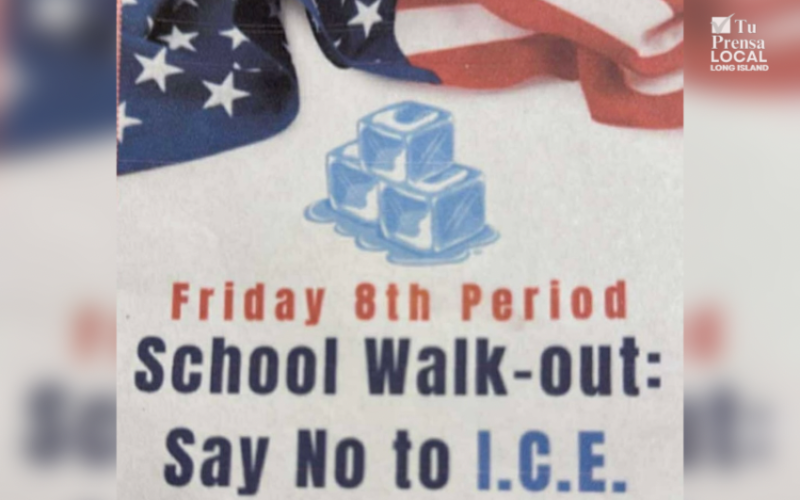 2026_0115_manifestacion-escuela-de-riverhead-contra-ICE