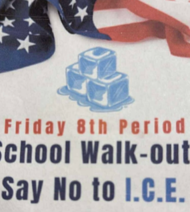 2026_0115_manifestacion-escuela-de-riverhead-contra-ICE