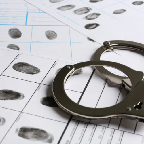 5F3EB896-B661-457B-AF12-635747523A8F