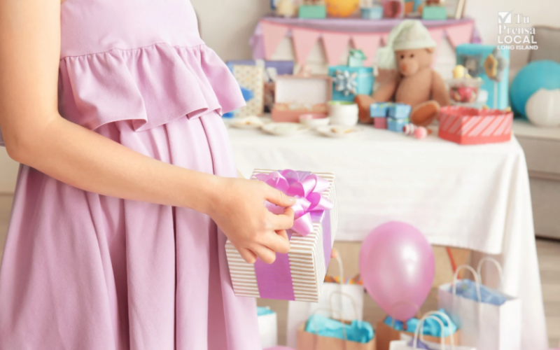 Copy-of-FOTO-WEB-TPL-w-watermark-2